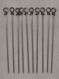 Extra Urchin wires - 10 pack
