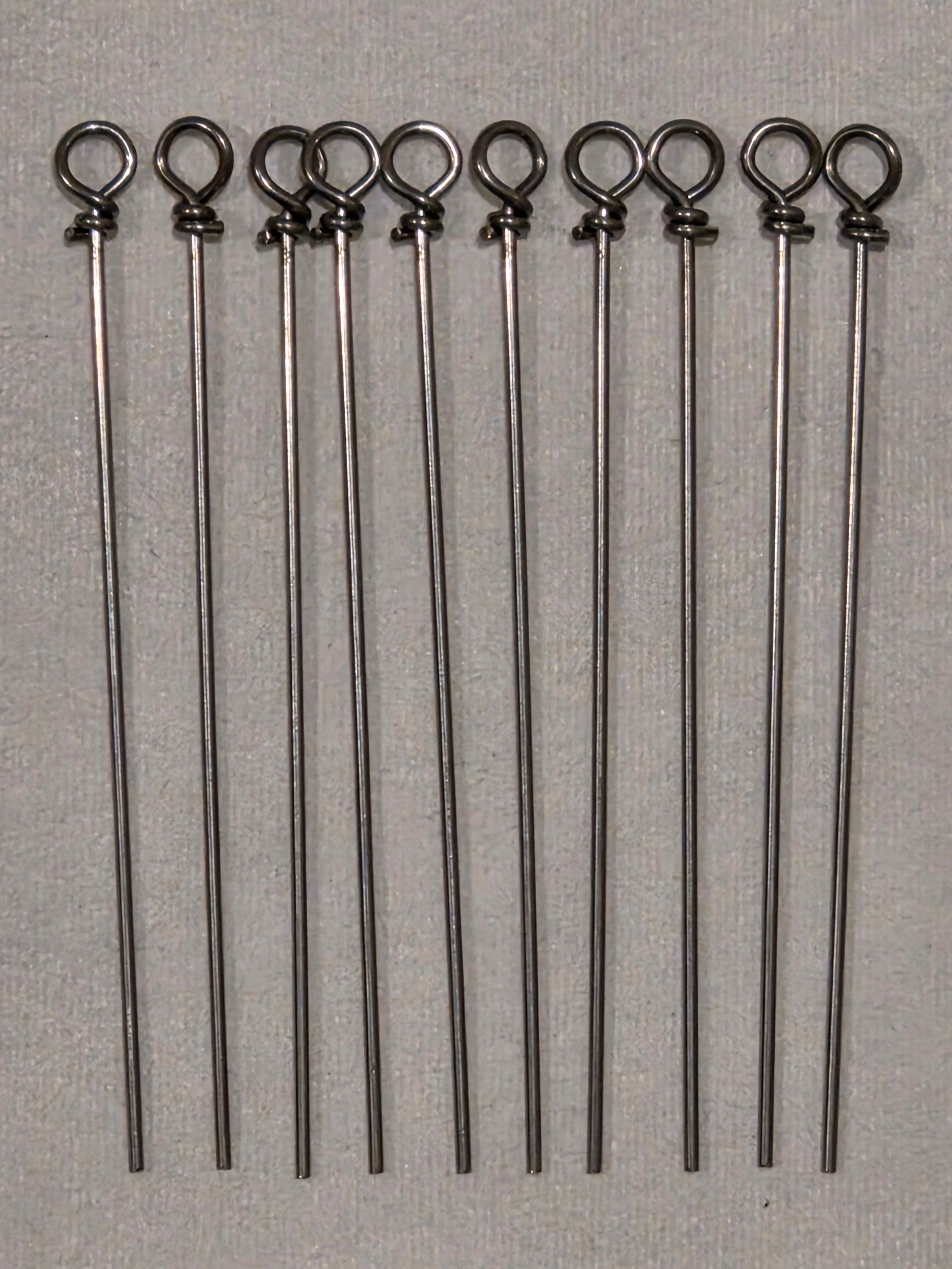 Extra Urchin wires - 10 pack